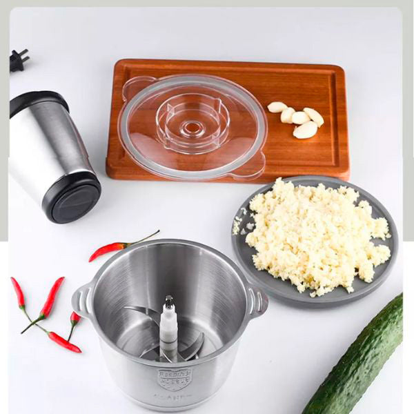 Batidora de cocina multifuncional | MULTIMINCER