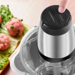 Batidora de cocina multifuncional | MULTIMINCER