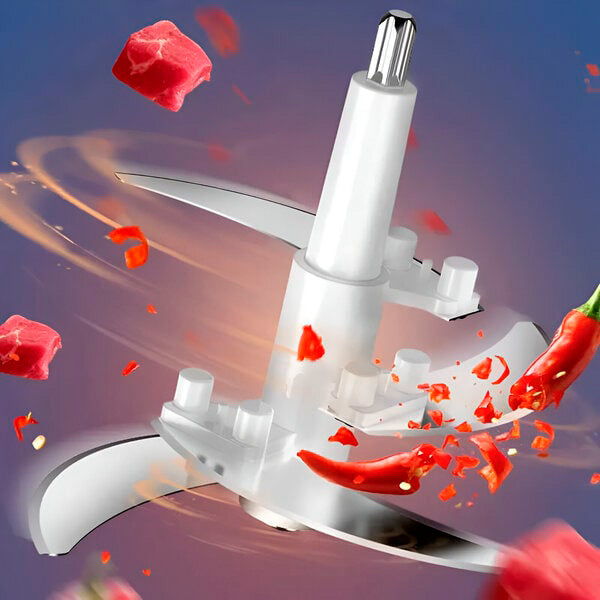 Batidora de cocina multifuncional | MULTIMINCER