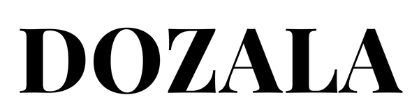 DOZALA