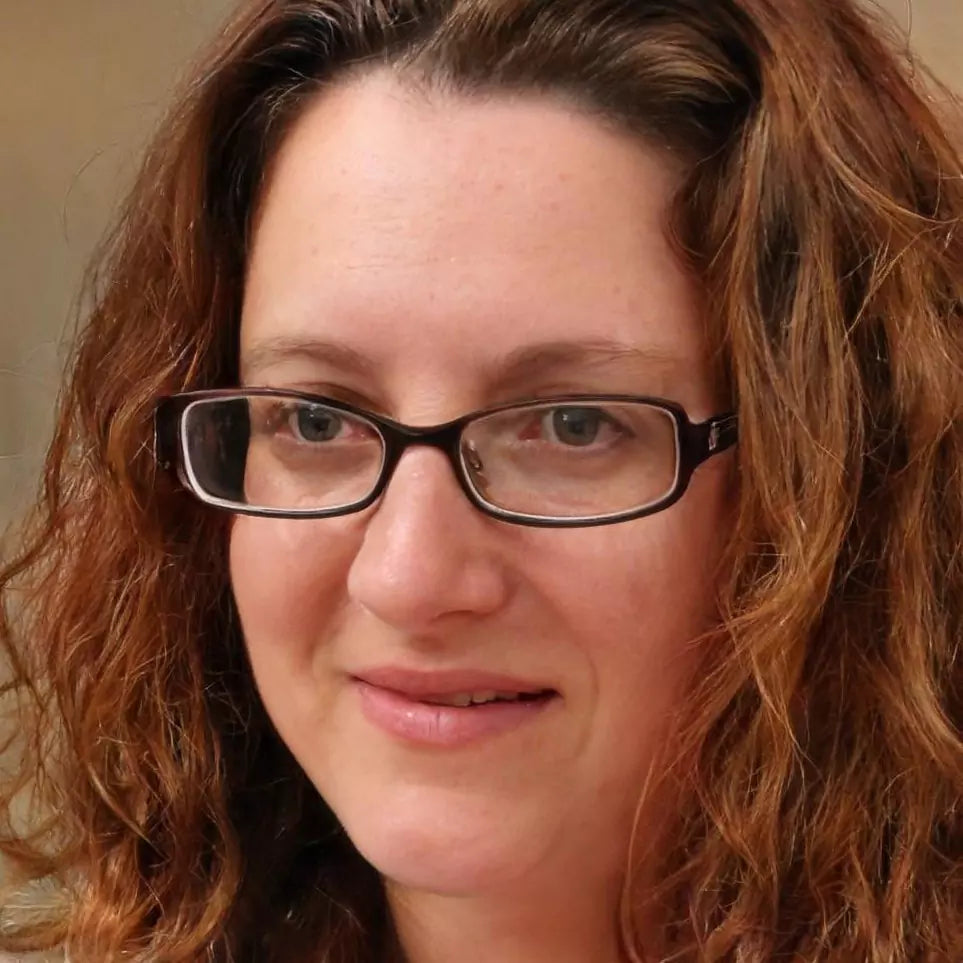 <em>Emily R.</em>